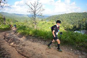 BIB: 
                            <button type="button" onclick="openModal(19332712)" class="btn btn-primary btn-sm float-right btn-popup" data-toggle="modal" data-target=".modal-high-quality">
                        <i class="fas fa-shopping-cart"></i> Add to Cart
                    </button>
                                            <button type="button" onclick="isThisMe(19332712, true)" class="btn btn-success btn-sm float-right btn-popup btn-isme hidden" data-toggle="tooltip" data-placement="bottom" title="นี่คือรูปของคุณใช่ไหม คลิกที่นี่เพื่อเอาเข้าอัลบั้ม">
                        <i class="fas fa-plus"></i> Add to album
                    </button>
                    <button type="button" onclick="isThisMe(19332712, false)" class="btn btn-warning btn-sm float-right btn-popup btn-isnotme hidden">
                        <i class="fas fa-ban"></i> Remove from album
                    </button>